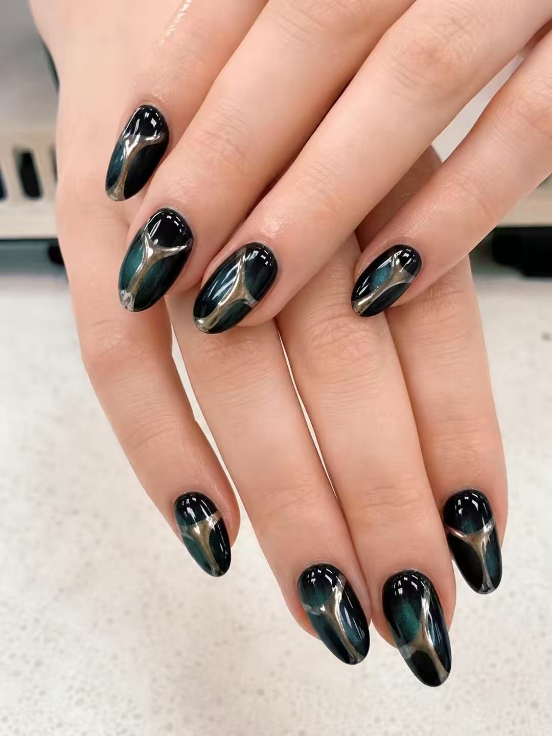 Client Gallery