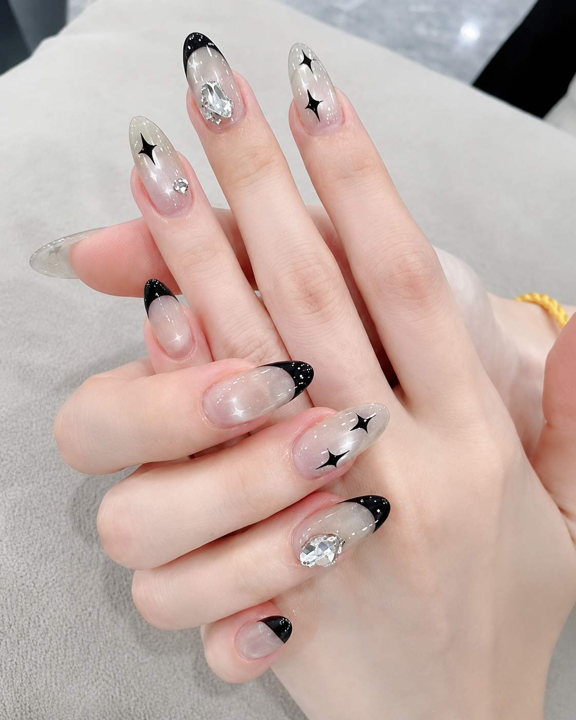 Trending Designs
